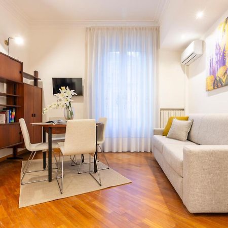 Caseospitali - Casa Mimosa Perfect For Family Or Groups Up To 5 Milán Exteriér fotografie