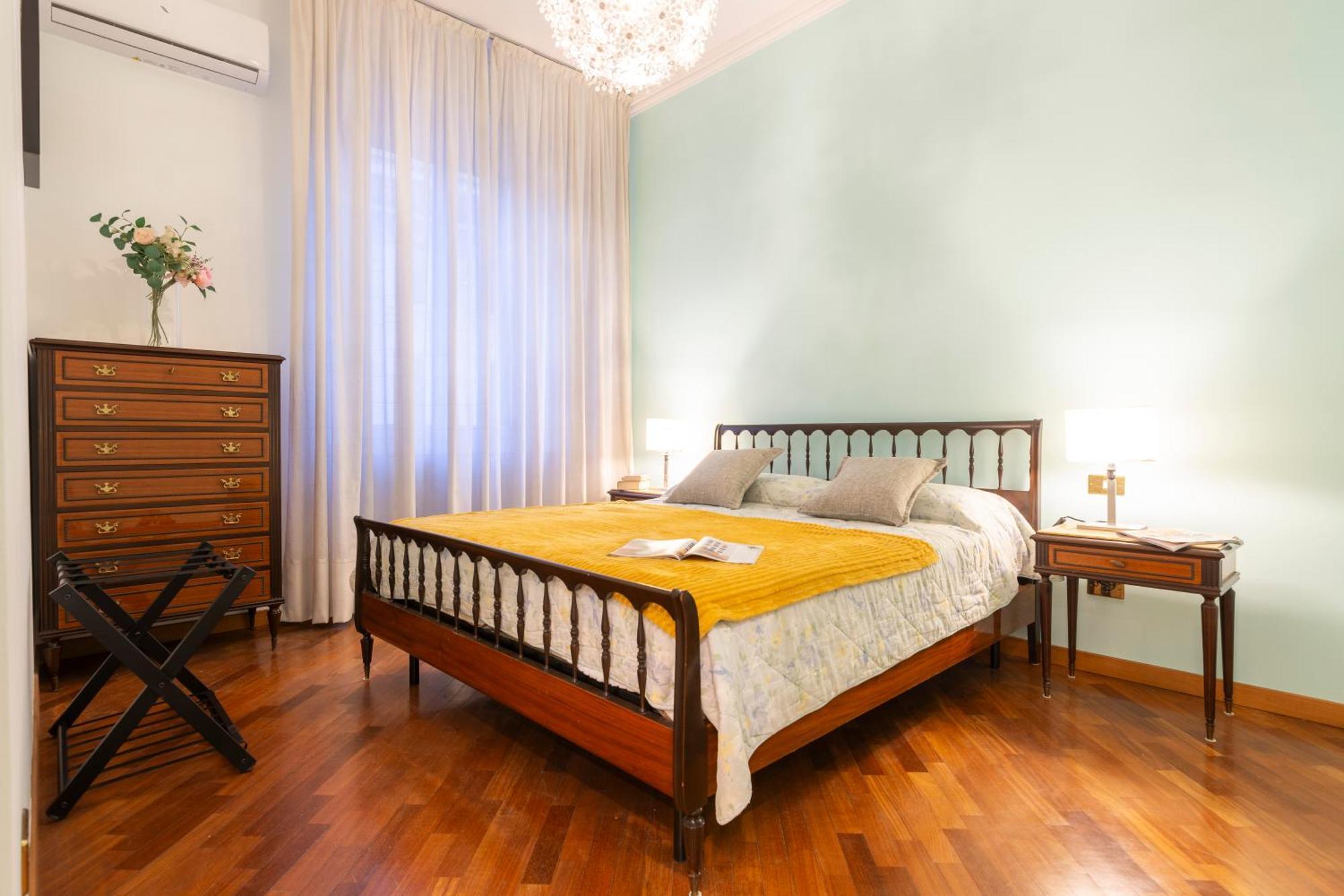 Caseospitali - Casa Mimosa Perfect For Family Or Groups Up To 5 Milán Exteriér fotografie
